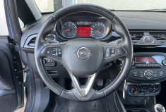 Opel Corsa 1.4 i 90 CH EDITION