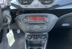 Opel Corsa 1.4 i 90 CH EDITION