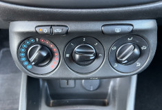 Opel Corsa 1.4 i 90 CH EDITION
