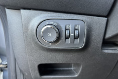 Opel Corsa 1.4 i 90 CH EDITION