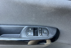 Opel Corsa 1.4 i 90 CH EDITION
