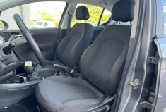 Opel Corsa 1.4 i 90 CH EDITION