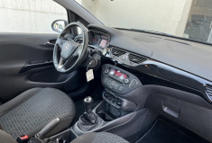 Opel Corsa 1.4 i 90 CH EDITION