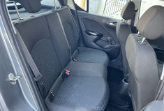 Opel Corsa 1.4 i 90 CH EDITION