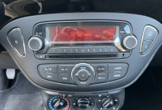 Opel Corsa 1.4 i 90 CH EDITION