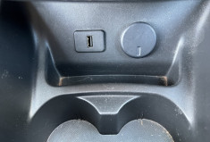 Opel Corsa 1.4 i 90 CH EDITION