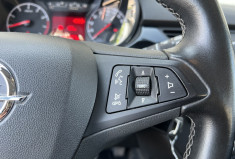 Opel Corsa 1.4 i 90 CH EDITION
