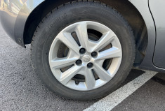 Opel Corsa 1.4 i 90 CH EDITION