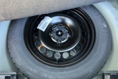 Opel Corsa 1.4 i 90 CH EDITION