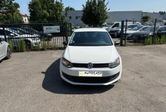 Volkswagen Polo 1.4 / 86 ch / Trendline CLIM 5 PLACES