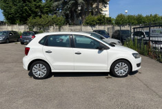 Volkswagen Polo 1.4 / 86 ch / Trendline CLIM 5 PLACES