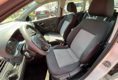 Volkswagen Polo 1.4 / 86 ch / Trendline CLIM 5 PLACES