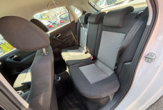 Volkswagen Polo 1.4 / 86 ch / Trendline CLIM 5 PLACES