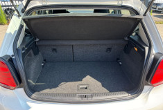 Volkswagen Polo 1.4 / 86 ch / Trendline CLIM 5 PLACES