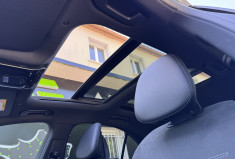 Mercedes Classe C 220 d AMG Line 2.0 200 EQ Boost 9G-TRONIC / Toutes Options / Toit ouvrant / UHD