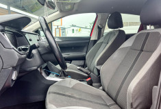 Volkswagen Polo  VI 1.0 TSI - 116 cv R-LINE 
