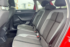 Volkswagen Polo  VI 1.0 TSI - 116 cv R-LINE 