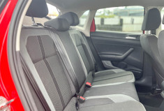 Volkswagen Polo  VI 1.0 TSI - 116 cv R-LINE 