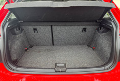 Volkswagen Polo  VI 1.0 TSI - 116 cv R-LINE 