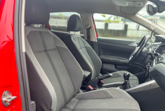 Volkswagen Polo  VI 1.0 TSI - 116 cv R-LINE 