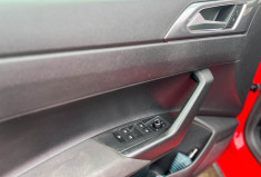 Volkswagen Polo  VI 1.0 TSI - 116 cv R-LINE 