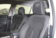 Kia Sportage 1.7 Crdi 116 cv 