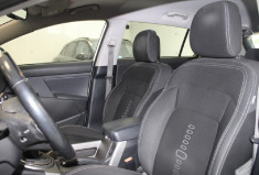 Kia Sportage 1.7 Crdi 116 cv 