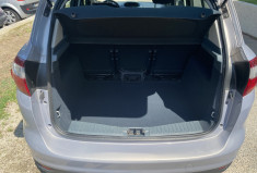 Ford C-MAX 1.6 TDCI 115 ch Titanium DISTRIBUTION OK