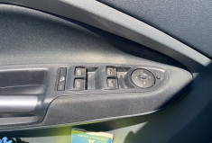 Ford C-MAX 1.6 TDCI 115 ch Titanium DISTRIBUTION OK