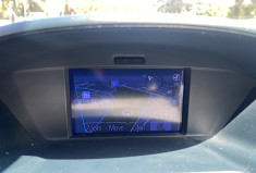Ford C-MAX 1.6 TDCI 115 ch Titanium DISTRIBUTION OK
