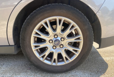 Ford C-MAX 1.6 TDCI 115 ch Titanium DISTRIBUTION OK