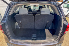 Kia SORENTO 7 places 2.2 CRDI 200 cv ISG ULTIMATE 4X4 4WD BVA Toit ouvrant Caméra CarPlay Cuir