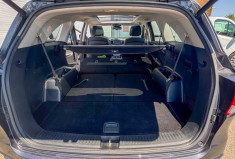 Kia SORENTO 7 places 2.2 CRDI 200 cv ISG ULTIMATE 4X4 4WD BVA Toit ouvrant Caméra CarPlay Cuir