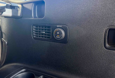 Kia SORENTO 7 places 2.2 CRDI 200 cv ISG ULTIMATE 4X4 4WD BVA Toit ouvrant Caméra CarPlay Cuir