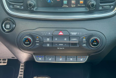 Kia SORENTO 7 places 2.2 CRDI 200 cv ISG ULTIMATE 4X4 4WD BVA Toit ouvrant Caméra CarPlay Cuir