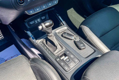 Kia SORENTO 7 places 2.2 CRDI 200 cv ISG ULTIMATE 4X4 4WD BVA Toit ouvrant Caméra CarPlay Cuir