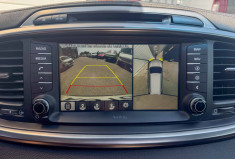 Kia SORENTO 7 places 2.2 CRDI 200 cv ISG ULTIMATE 4X4 4WD BVA Toit ouvrant Caméra CarPlay Cuir