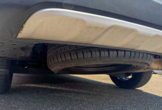Kia SORENTO 7 places 2.2 CRDI 200 cv ISG ULTIMATE 4X4 4WD BVA Toit ouvrant Caméra CarPlay Cuir