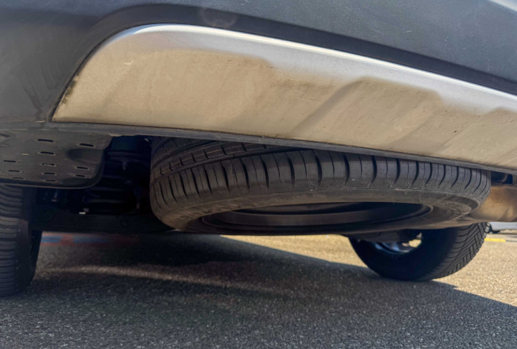 Kia SORENTO 7 places 2.2 CRDI 200 cv ISG ULTIMATE 4X4 4WD BVA Toit ouvrant Caméra CarPlay Cuir