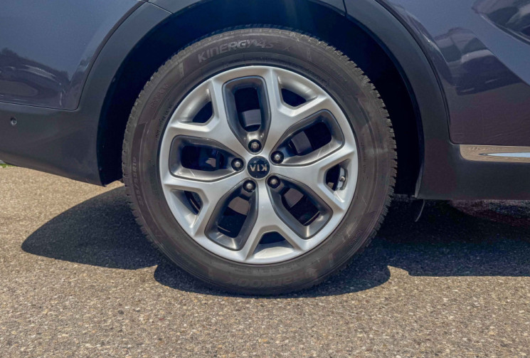 Kia SORENTO 7 places 2.2 CRDI 200 cv ISG ULTIMATE 4X4 4WD BVA Toit ouvrant Caméra CarPlay Cuir