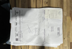 Renault Clio 1.5 dCi 90ch Intens EDC eco²