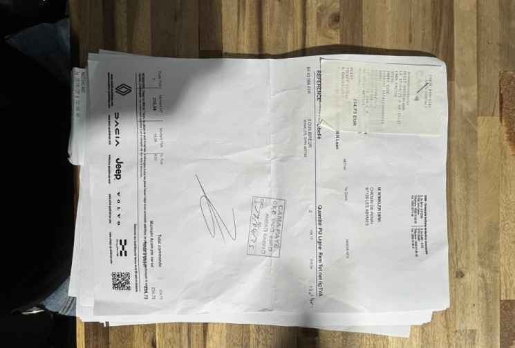 Renault Clio 1.5 dCi 90ch Intens EDC eco²