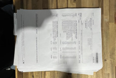 Renault Clio 1.5 dCi 90ch Intens EDC eco²
