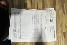 Renault Clio 1.5 dCi 90ch Intens EDC eco²