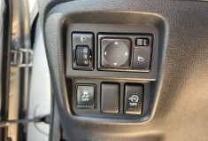 Nissan Juke Phase 2 1.5 dCi 2WD 110 CH