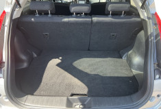 Nissan Juke Phase 2 1.5 dCi 2WD 110 CH