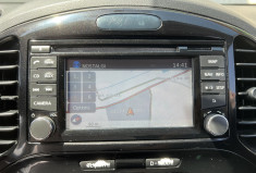 Nissan Juke Phase 2 1.5 dCi 2WD 110 CH