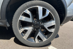 Nissan Juke Phase 2 1.5 dCi 2WD 110 CH