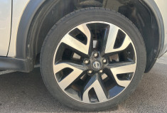 Nissan Juke Phase 2 1.5 dCi 2WD 110 CH