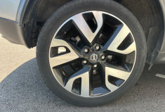 Nissan Juke Phase 2 1.5 dCi 2WD 110 CH